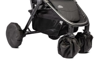 2163 POKROWCE NA KOŁA WÓZKA (KPL=4szt)