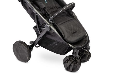 2163 POKROWCE NA KOŁA WÓZKA (KPL=4szt)