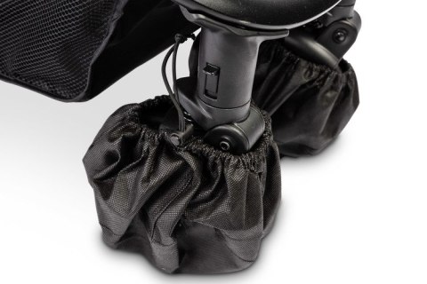 2163 POKROWCE NA KOŁA WÓZKA (KPL=4szt)