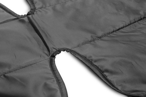 2170 MATA OCHRONNA POD FOTELIK SAMOCHODOWY