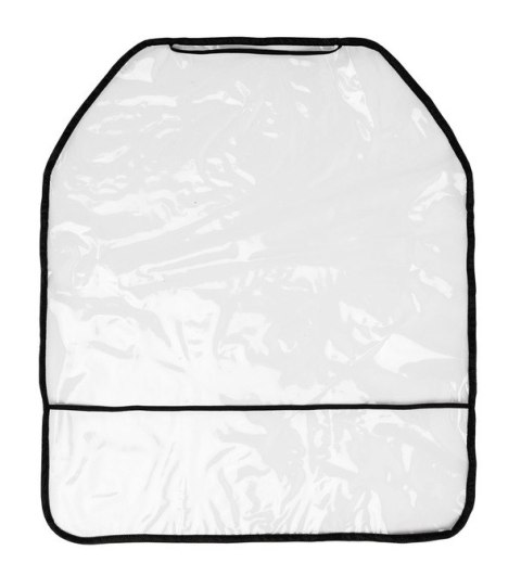 3436 OCHRANIACZ FOLIOWY NA FOTEL