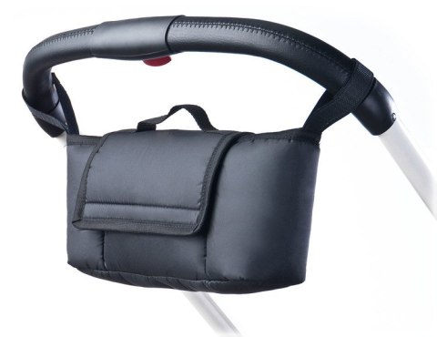 7656 MINI ORGANIZER DO WÓZKA