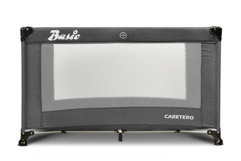 ŁÓZECZKO TUR. BASIC GRAPHITE