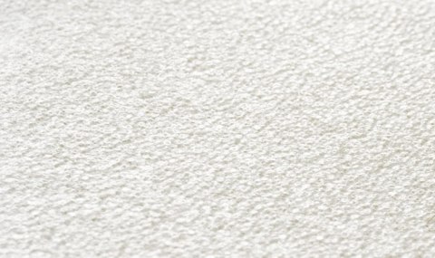 MATERAC KOKOS-PIANKA-KOKOS CLASSIC 140×70 (8cm)