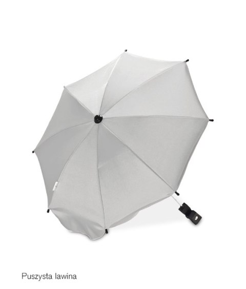 WH PARASOLKA PUSZYSTA LAWINA