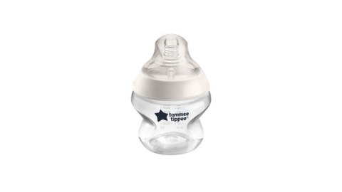 224002 Butelka BISF.FREE 150 ML. Tommee Tippee