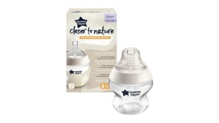 224002 Butelka BISF.FREE 150 ML. Tommee Tippee