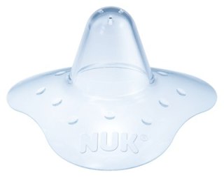 299868 OSŁONKA SIL.BRODAWEK SUT.L 526309,721314