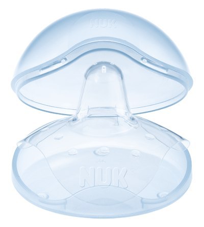 299868 OSŁONKA SIL.BRODAWEK SUT.L 526309,721314