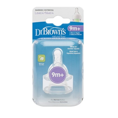 313 SMOCZEK STANDARD 4