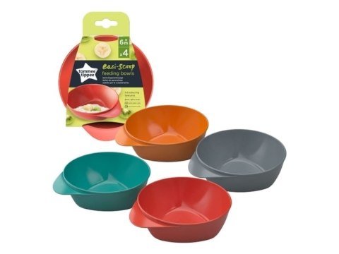 467140 MISECZKA TRÓJKĄT PODSTAWA Tommee Tippee