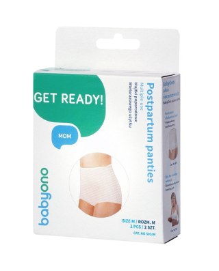 503/M MAJTKI WIELORAZ.SIAT.M BabyOno