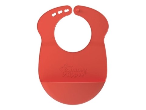 635143 ŚLINIAK ROLOWANY Tommee Tippee
