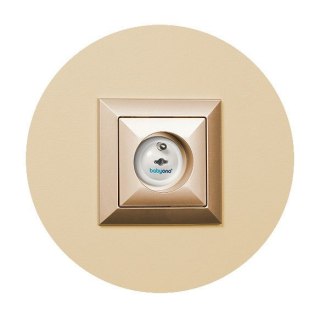 950 ZABEZP. GNIAZD 6SZT BabyOno