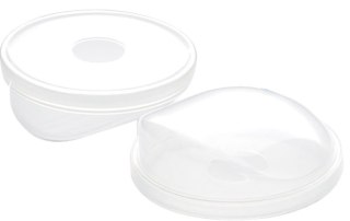 A0248 MUSZLE LAKTACYJNE