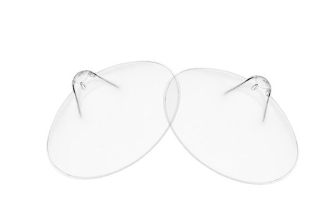 A0249 OSŁONKI NA PIERSI