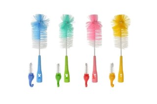 A0338 SZCZOTKA DO BUT.I SM. MIŚ