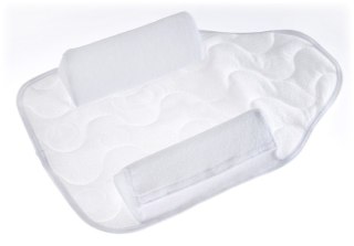 BEZPIECZNE TRÓJKĄTY