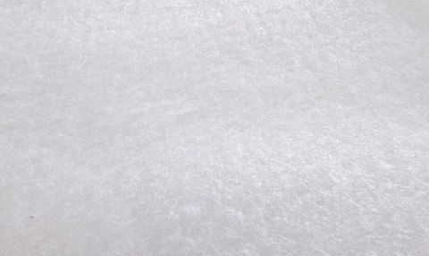 MATERAC HR 140 X 70 WYSOKOELASTYCZNY 11cm