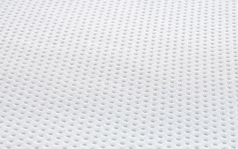 MATERAC KOKOS 120×60 (6cm) K-06