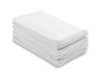 PIELUCHA TETRA 70/80 STANDARD (1 opak - 20 szt)