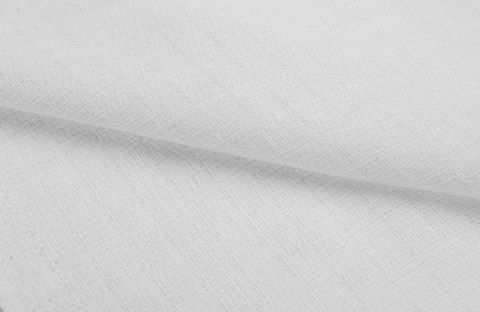 PIELUCHA TETRA 70/80 STANDARD (1 opak - 20 szt)