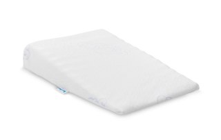 PODUSZKA KLIN SENSILLO DO WÓZKA 38x30