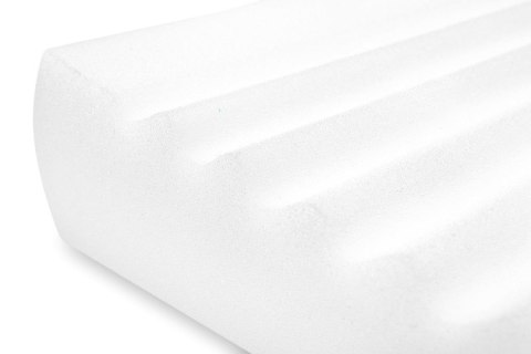 PODUSZKA KLIN SENSILLO DO WÓZKA 38x30