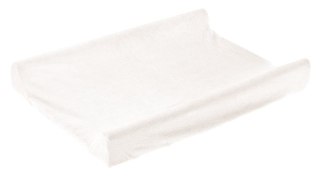 POKROWIEC NA PRZEWIJAK ECRU 70X50