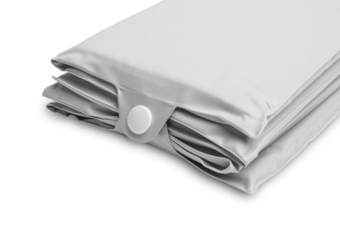 PRZEWIJAK / MATA TURYSTYCZNA SZARY