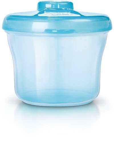 SCF135/06 POJEM.DO MLEKA