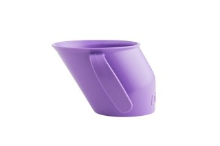 081 KUBEK DOIDY LAWENDOWY - PASTELOWY FIOLET