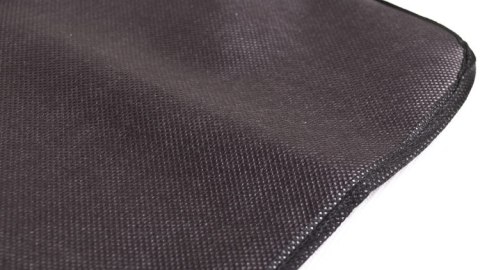 5046 ZESTAW OCHRONNY MATA+ORGANIZER NA FOTEL