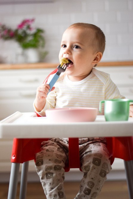 999 DOIDY MISECZKA - TALERZYK RÓŻANY