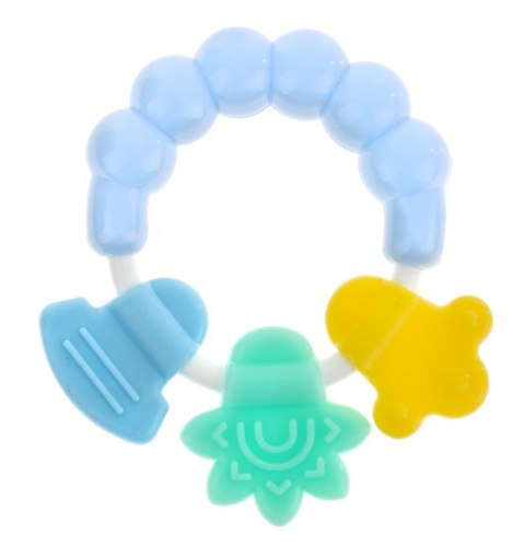 A0413 GRZECHOTKO-GRYZAK