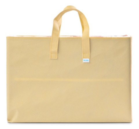 MATERACYK TURYSTYCZNY SUPREME LAS