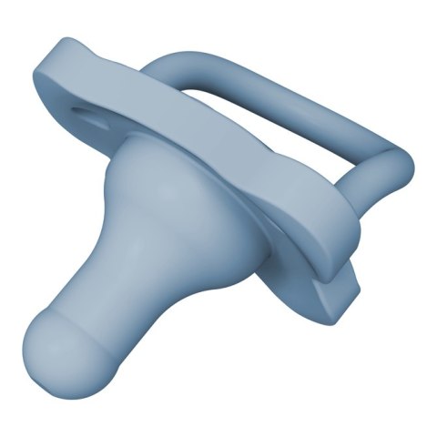 PS11008 SM.SIL.0-6 NIEBIESKI (KSZTAŁT SM.DO BUTelki STANDARD)