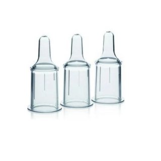 0453/6123 SMOCZEK SPECJALNY 3SZT