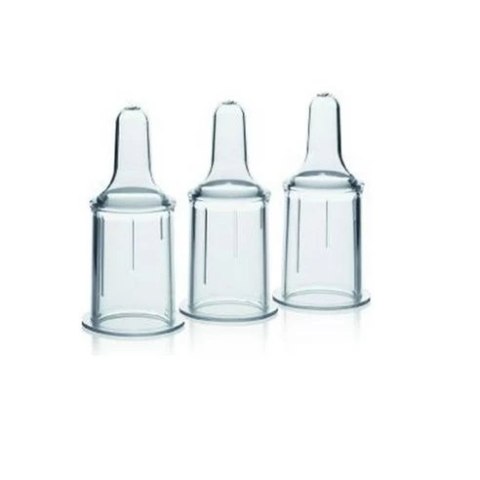 0453/6123 SMOCZEK SPECJALNY 3SZT