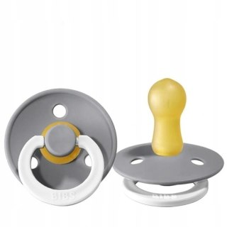 100272 SMOCZEK USPOKAJAJĄCY BIBS CLOUD NIGHT (S)