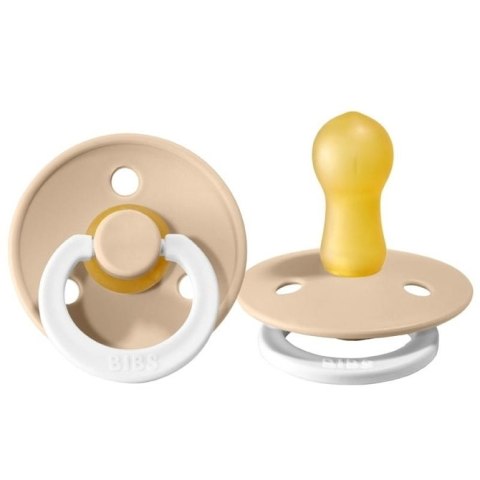 200257 SMOCZEK USPOKAJAJĄCY VANILLA NIGHT 6+ (M)