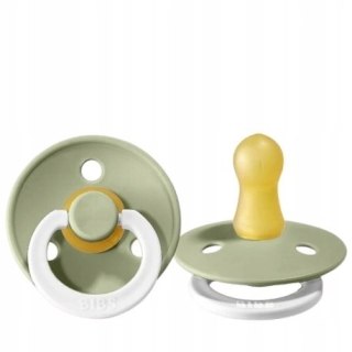 300270 SMOCZEK USPOKAJAJĄCY SAGE NIGHT 18+ (L)