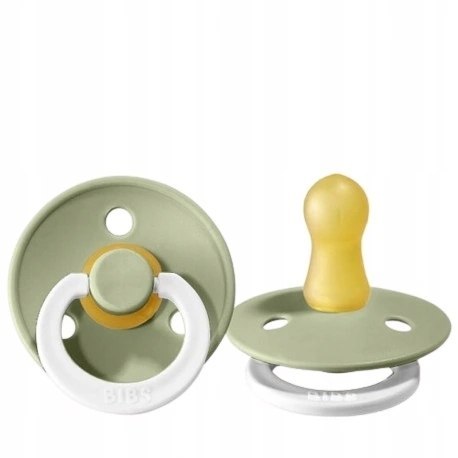 300270 SMOCZEK USPOKAJAJĄCY SAGE NIGHT 18+ (L)