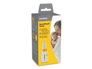 6039 ZESTAW SMOCZKA SPECIALNEEDS