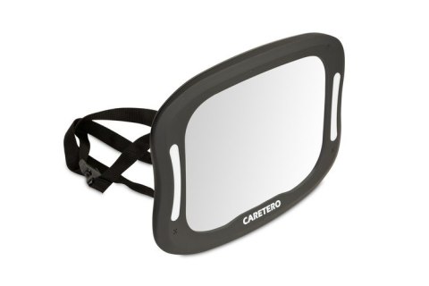 6081 LUSTERKO DO OBSERWACJI DZIECKA LED XL