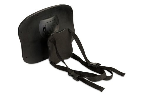 6081 LUSTERKO DO OBSERWACJI DZIECKA LED XL