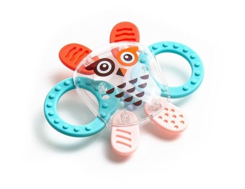 A0451 GRZECHOTKO-GRYZAK KOSMO