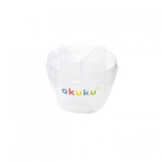 A0461 POJEMNIK NA MLEKO BLUE