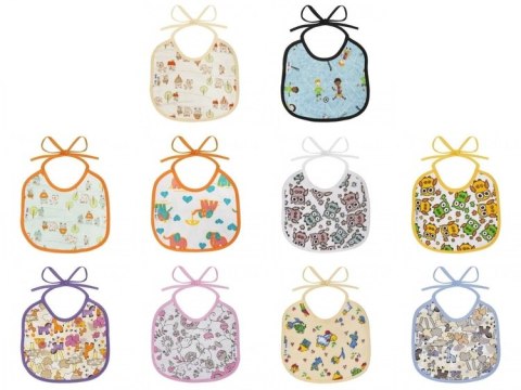 A1640 ŚLINIAK WIĄZANY MAŁY