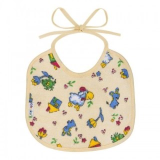 A1640 ŚLINIAK WIĄZANY MAŁY